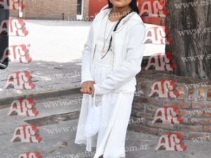 Photography #190524 from Comunión ICO 5B 8-11-25