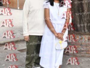 Photography #190536 from Comunión ICO 5B 8-11-25