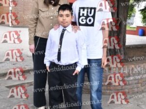 Photography #190543 from Comunión ICO 5B 8-11-25