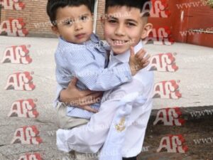 Photography #190551 from Comunión ICO 5B 8-11-25