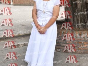 Photography #190574 from Comunión ICO 5B 8-11-25