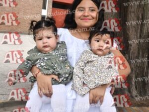 Photography #190578 from Comunión ICO 5B 8-11-25