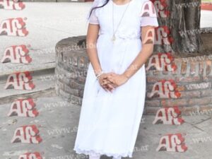 Photography #190598 from Comunión ICO 5B 8-11-25