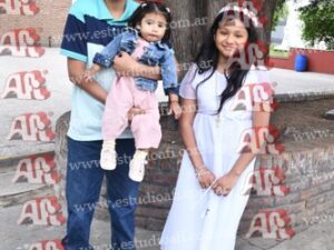 Photography #190600 from Comunión ICO 5B 8-11-25