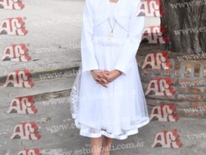 Photography #190612 from Comunión ICO 5B 8-11-25