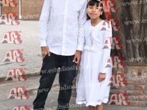 Photography #190614 from Comunión ICO 5B 8-11-25