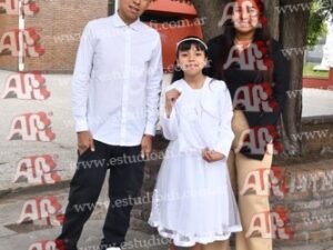 Photography #190616 from Comunión ICO 5B 8-11-25