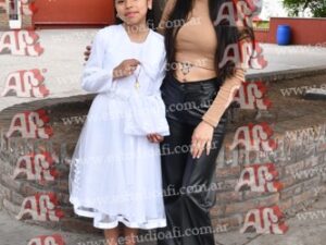 Photography #190618 from Comunión ICO 5B 8-11-25