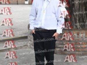 Photography #190622 from Comunión ICO 5B 8-11-25