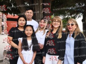 Photography #190646 from Comunión ICO 5B 8-11-25