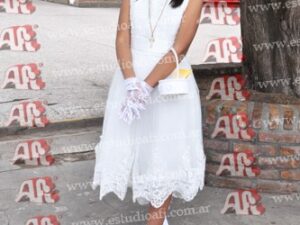 Photography #190650 from Comunión ICO 5B 8-11-25