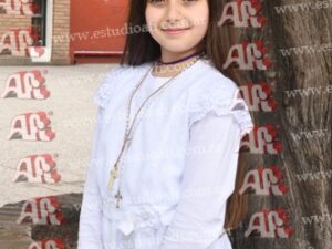 Photography #190658 from Comunión ICO 5B 8-11-25