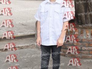 Photography #190662 from Comunión ICO 5B 8-11-25