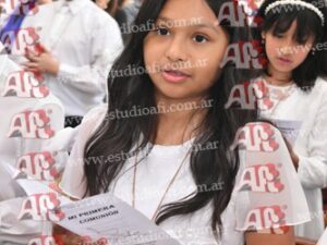 Photography #190692 from Comunión ICO 5B 8-11-25