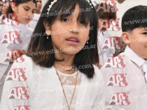 Photography #190700 from Comunión ICO 5B 8-11-25