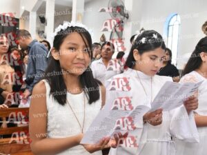 Photography #190702 from Comunión ICO 5B 8-11-25