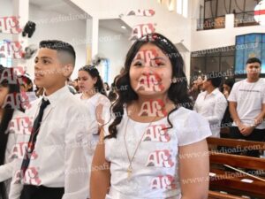 Photography #190706 from Comunión ICO 5B 8-11-25