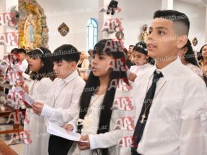 Photography #190708 from Comunión ICO 5B 8-11-25