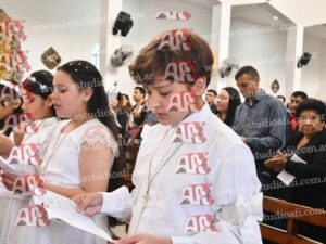 Photography #190710 from Comunión ICO 5B 8-11-25