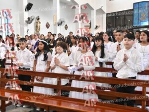 Photography #190714 from Comunión ICO 5B 8-11-25