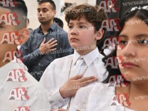 Photography #190720 from Comunión ICO 5B 8-11-25