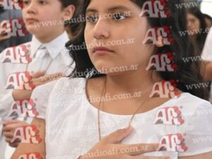 Photography #190722 from Comunión ICO 5B 8-11-25