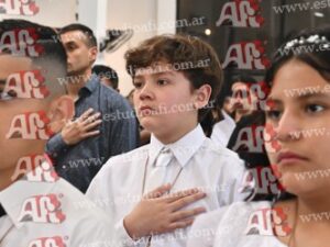 Photography #190726 from Comunión ICO 5B 8-11-25