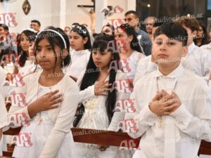 Photography #190728 from Comunión ICO 5B 8-11-25