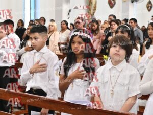 Photography #190730 from Comunión ICO 5B 8-11-25