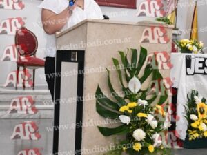 Photography #190734 from Comunión ICO 5B 8-11-25