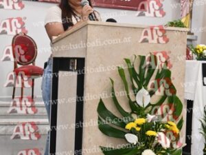 Photography #190736 from Comunión ICO 5B 8-11-25