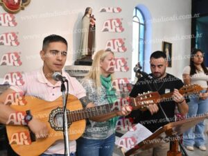 Photography #190738 from Comunión ICO 5B 8-11-25