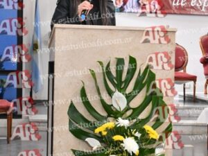 Photography #190742 from Comunión ICO 5B 8-11-25