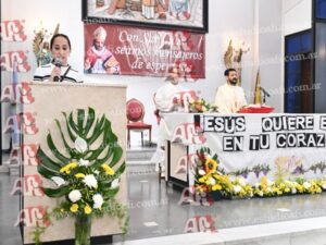 Photography #190744 from Comunión ICO 5B 8-11-25