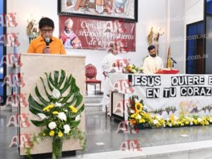 Photography #190750 from Comunión ICO 5B 8-11-25