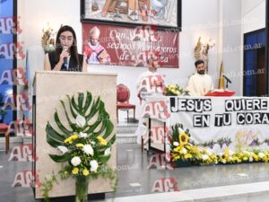 Photography #190752 from Comunión ICO 5B 8-11-25