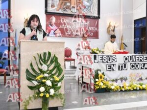 Photography #190754 from Comunión ICO 5B 8-11-25