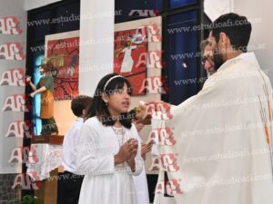 Photography #190774 from Comunión ICO 5B 8-11-25