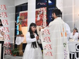 Photography #190782 from Comunión ICO 5B 8-11-25