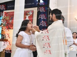 Photography #190790 from Comunión ICO 5B 8-11-25