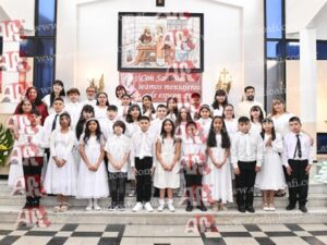 Photography #190810 from Comunión ICO 5B 8-11-25