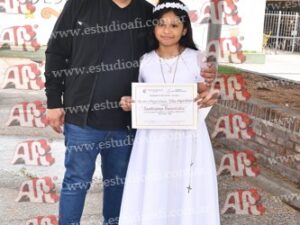 Photography #190818 from Comunión ICO 5B 8-11-25