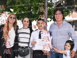 Photography #190822 from Comunión ICO 5B 8-11-25