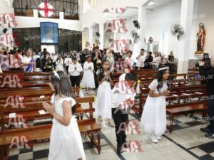 Photography #190828 from Comunión ICO 5B 8-11-25