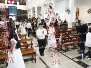 Photography #190830 from Comunión ICO 5B 8-11-25