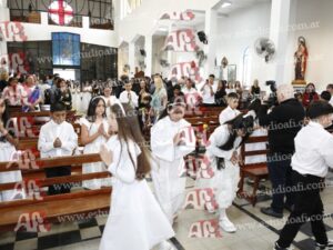 Photography #190838 from Comunión ICO 5B 8-11-25