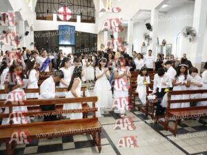 Photography #190840 from Comunión ICO 5B 8-11-25