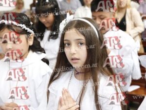 Photography #190864 from Comunión ICO 5B 8-11-25