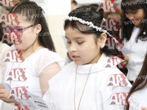 Photography #190866 from Comunión ICO 5B 8-11-25