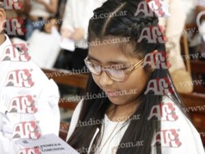 Photography #190868 from Comunión ICO 5B 8-11-25